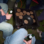 stam lentekamp 2011_15.jpg