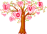 lovetree