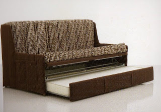 img351
