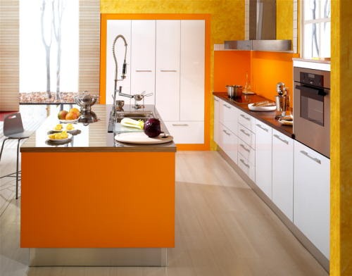 [cocina3%255B9%255D.jpg]