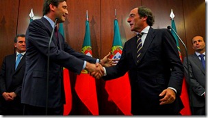 passos_portas passos_portas