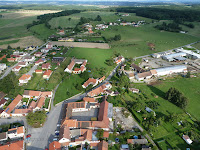 Lipi_021.JPG