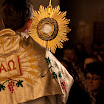 IMG_7781.jpg