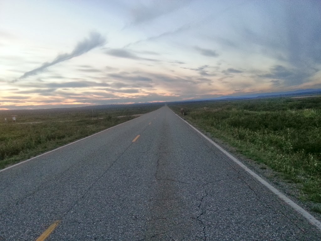 [20130722_231851%255B3%255D.jpg]