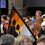 DSC_5831.JPG