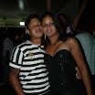 Banda Tarraxinha _ 183.JPG