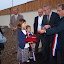 26 09 12 wissembourg 5.jpg 26 09 12 wissembourg 5.jpg