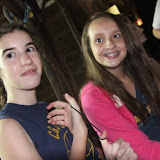 middle week 2011 - IMG_1020.JPG