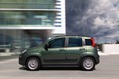 2013-Fiat-Panda-4x4-42 2013-Fiat-Panda-4x4-42