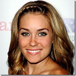 topbraid