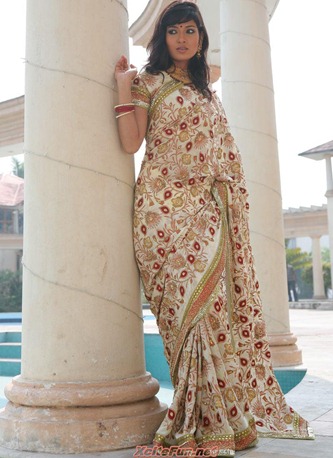 01-indian-party-wear-sari-with-heavey-work