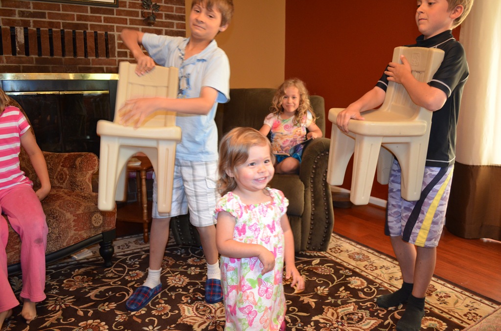 [DSC_0940%255B4%255D.jpg]