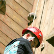 IMG_6522.JPG