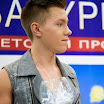 ТРЦ Арт-Молл 01.08.2014. 15.jpg