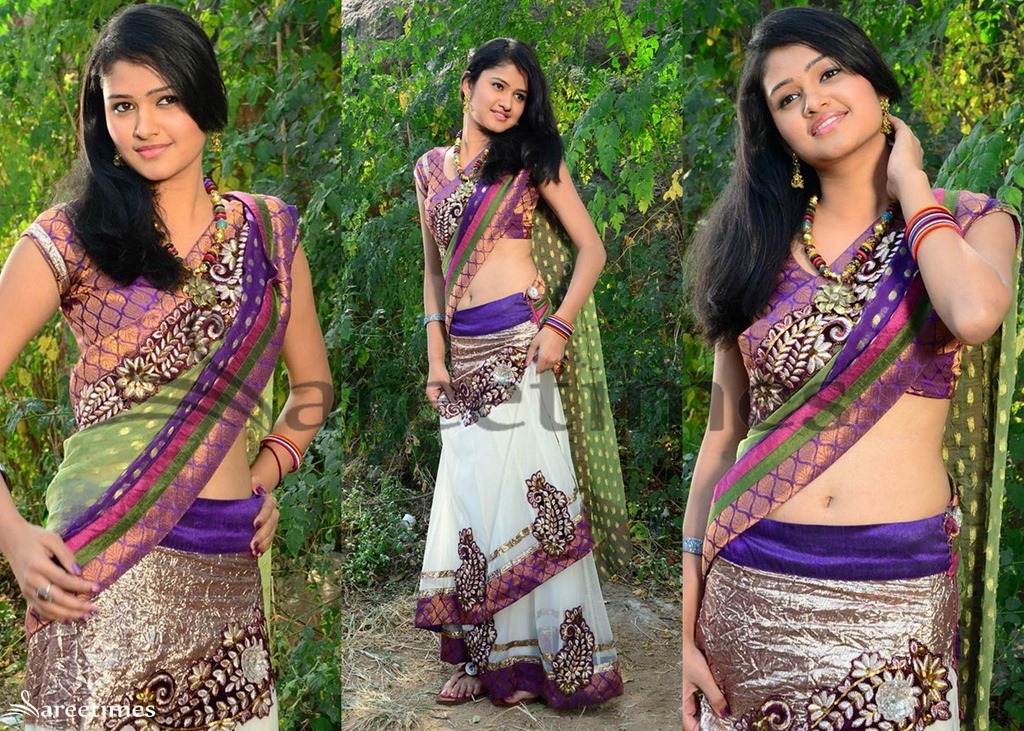 [Kousalya_Designer_Saree%255B4%255D.jpg]
