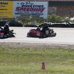 DSC_8304.jpg