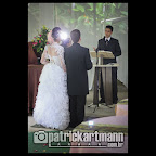 IMG_3882.jpg