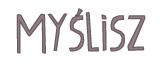 myslisz myslisz