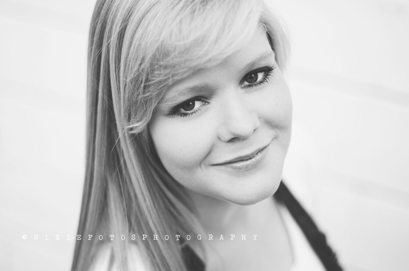 [Karly3BW%255B5%255D.jpg]
