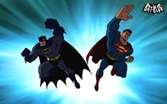 superman-batman-the-brave-and-the-bold-wallpaper