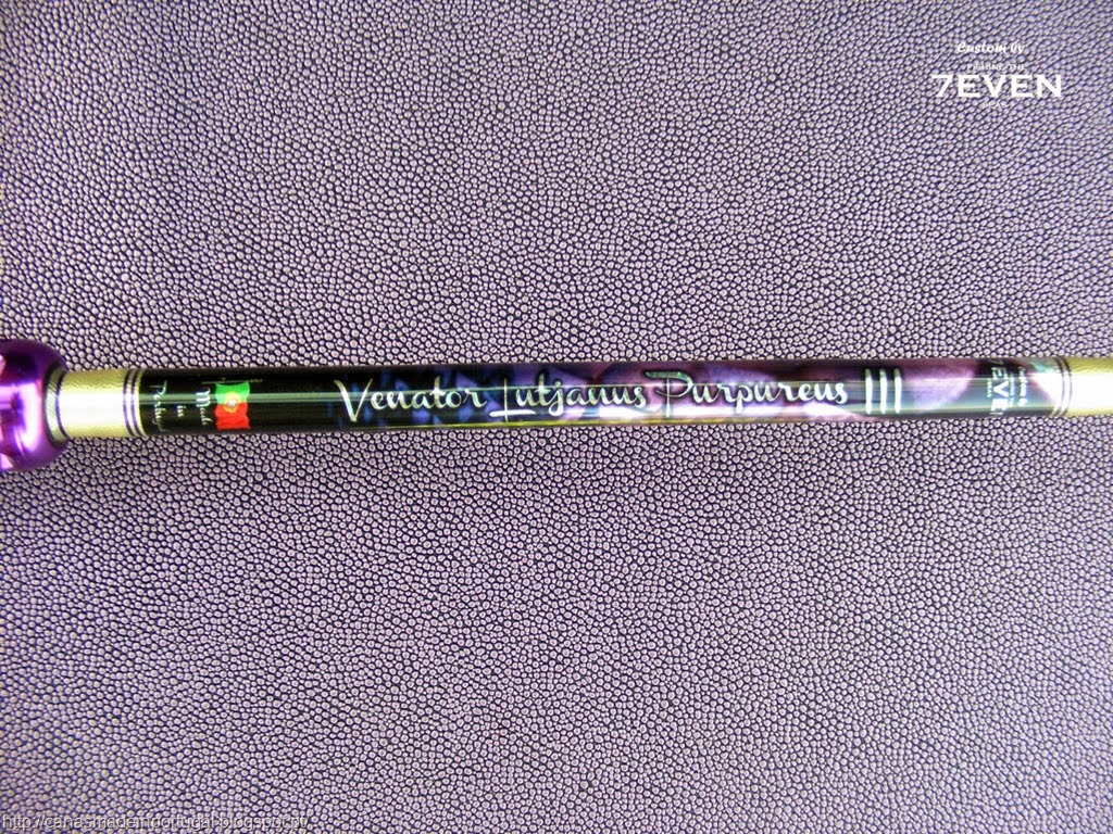 [jigglilas-graphic%255B10%255D.jpg]