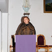 DSC05190.JPG