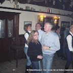D6851C272A71-78.jpg