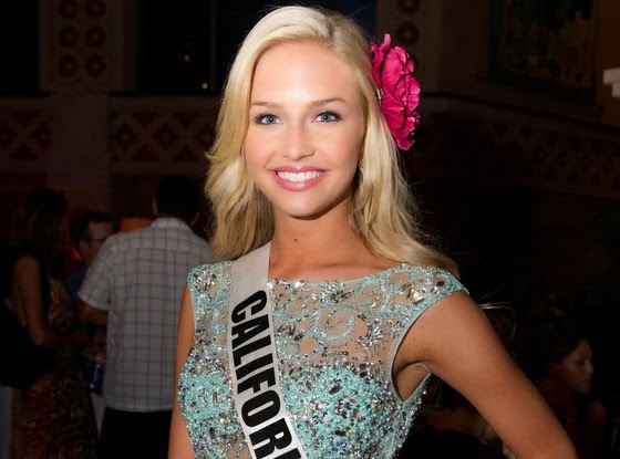 Sextortion Case - FBI arrested 19-Year-old Hacker for Allegedly Hacking Miss Teen USA