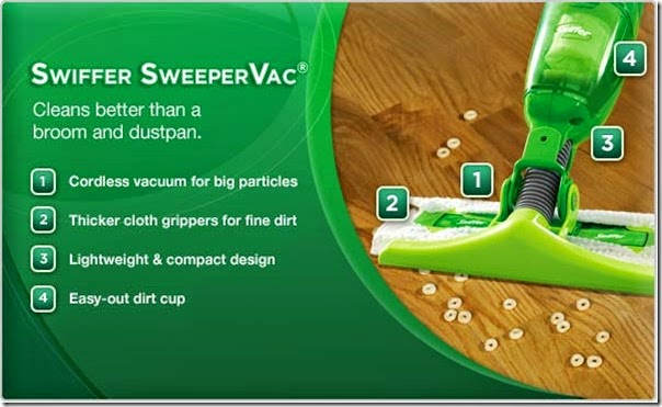 sweeperMain_swiffer_20110527_B0035G073G sweeperMain_swiffer_20110527_B0035G073G