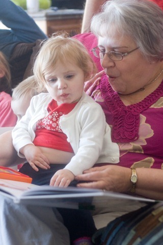 [12-28-12_jane-gma-reading-2_thumb%255B2%255D.jpg]