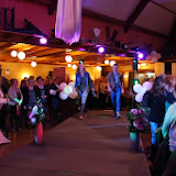 IMG_5113.JPG