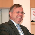 ESPU_SYMPOSIUM330.jpg