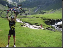 Pirineos 2011 201