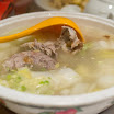 DSC_0372.jpg