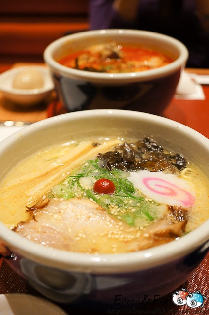 [20120416-9%255B2%255D.jpg]