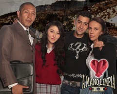 aManoLimpia_06feb13