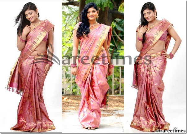 Soumya_Traditional_Silk_Saree