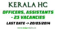 [Kerala-High-Court-Jobs-2014%255B3%255D.png]
