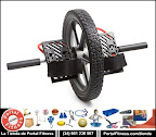 Fitness10.com, la tienda de PortalFitness.com Descuentos especiales a Gimnasios, Estudios Pilates, Yoga, Centros Wellness y Entrenadores Personales