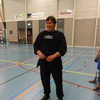 DSC00411.JPG
