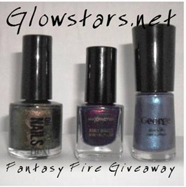 fantasy-fire-giveaway