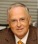 [HSP%255B3%255D.jpg]