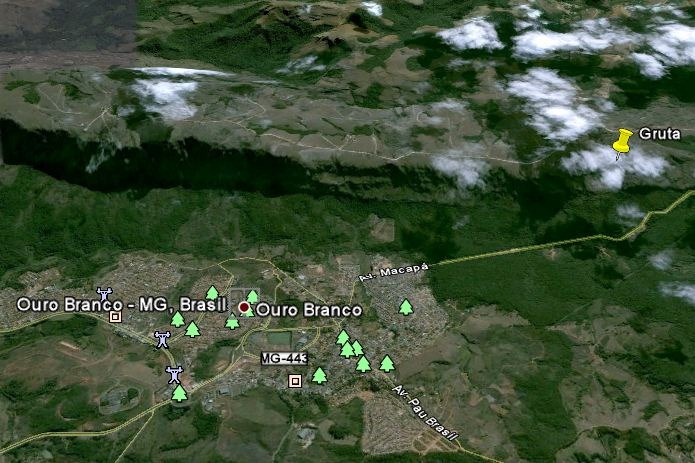 [Ouro%2520Branco%2520Serra%2520Gruta%2520Mapa%255B4%255D.jpg]