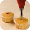 [filled%2520cupcake%25201%255B4%255D.jpg]