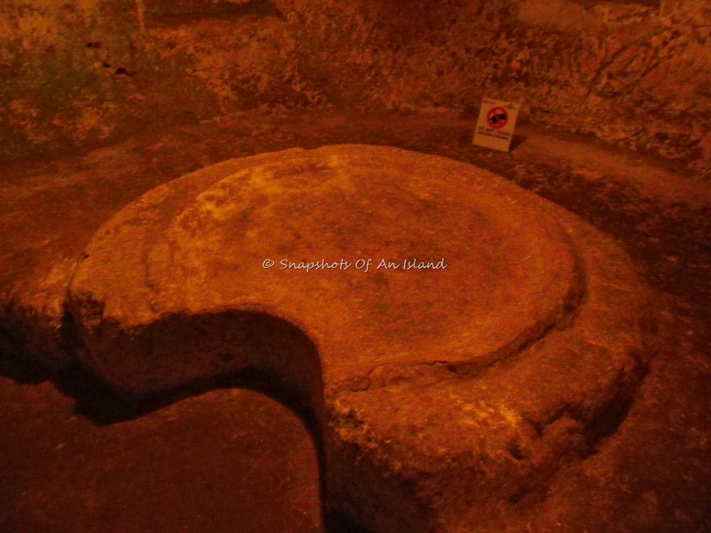 [Rabat%2520and%2520the%2520Catacombs%2520%25283%2529%255B7%255D.jpg]