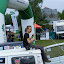 DSCF4244.jpg
