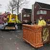 opt_2012_12-2.jpg