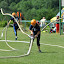 SSHL Turčianské Kľačany 2011
