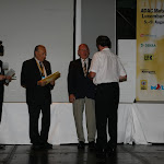 3ds_3769.jpg
