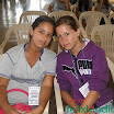 Conf.Mun.Pol.Pub.Juv.Felix-085.JPG